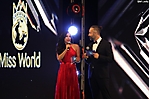 Miss Mexico (46)