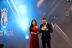 Miss Mexico (51)
