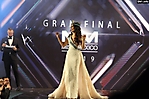 Miss Mexico (60)