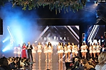Miss Mexico (74)