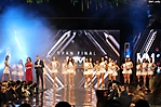 Miss Mexico (75)