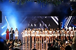 Miss Mexico (78)