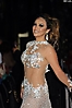 Miss Mexico (7)