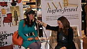 vogue fashion night liverpool (17) [1024x768]