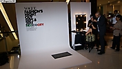 vogue fashion night liverpool (2) [1024x768]