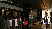 vogue fashion nights ANTARA (21) [1024x768]