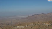 la rumorosa (18)