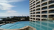 las olas rosarito (28)