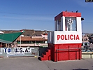 tijuana0107 (12)