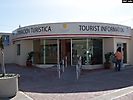 tijuana0107 (19)