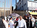 tijuana0107 (24)
