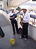 tijuana0107 (2)