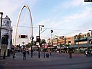 tijuana (12)