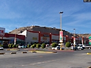 tijuana (13)