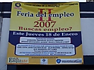tijuana (17)