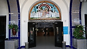 tijuana 2009 (15)