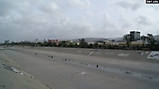 tijuana 2009 (4)