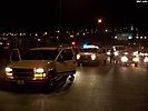 tijuana (20)