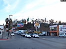 tijuana (3)