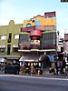 tijuana (5)