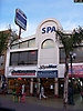 tijuana (8)