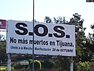 tj060107 (11)