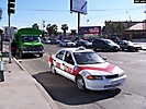 tj060107 (14)