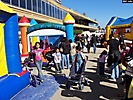 tj060107 (22)