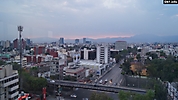 mexico city (167)