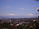 mexico city (16)
