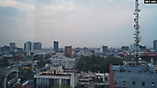 mexico city (170)
