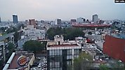 mexico city (174)
