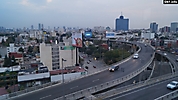 mexico city (178)