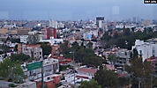 mexico city (183)