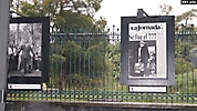 mexico city (18)