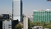 mexico city (211)