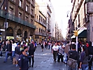 mexico city (217)
