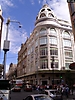 mexico city (233)