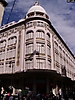mexico city (234)