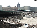 mexico city (240)