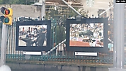 mexico city (261)