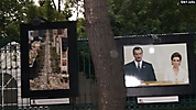 mexico city (262)
