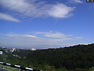 mexico city (39)