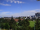 mexico city (60)