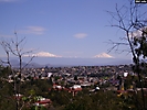 mexico city (68)