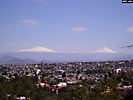 mexico city (80)