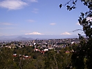 mexico city (83)