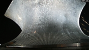 museo sumaya (2)