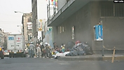 ninos de la calle (1)