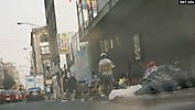 ninos de la calle (3)